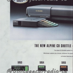 Alpine-1990-006_wm