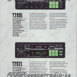 Alpine-1990-016_wm