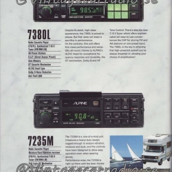 Alpine-1990-018_wm