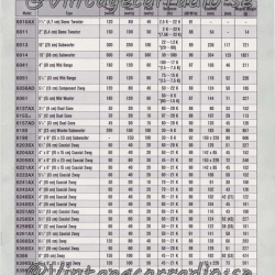 Alpine-1990-055_wm