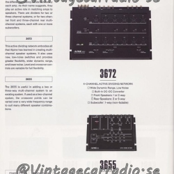 Alpine-1991-036_wm