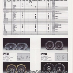 Alpine-1991-046_wm