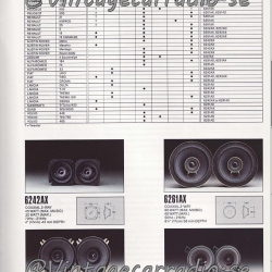 Alpine-1991-047_wm