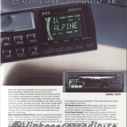 Alpine-1993-94-005_wm