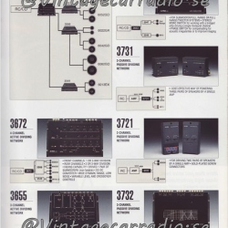 Alpine-1993-94-041_wm