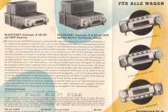 Blaupunkt-1952_003