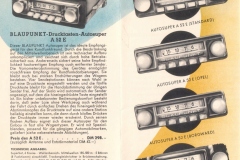 Blaupunkt-1952_004