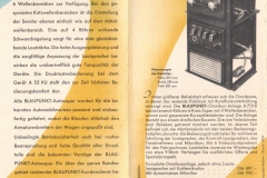 Blaupunkt-1952_005