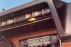 Blaupunkt-1972_001