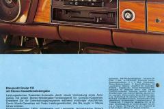 Blaupunkt-1972_012