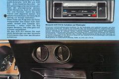 Blaupunkt-1972_013