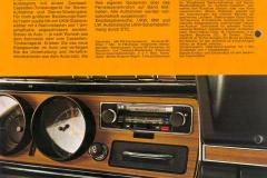 Blaupunkt-1972_016