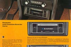 Blaupunkt-1972_017