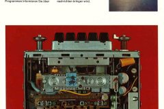 Blaupunkt-1973_003