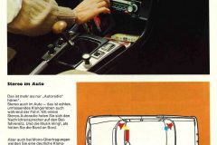 Blaupunkt-1973_005