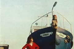 Blaupunkt-1973_011