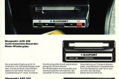 Blaupunkt-1973_015