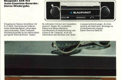 Blaupunkt-1973_016