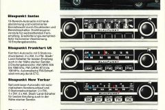 Blaupunkt-1973_017