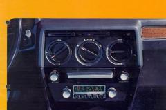 Blaupunkt-1974_001