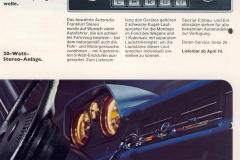 Blaupunkt-1974_012