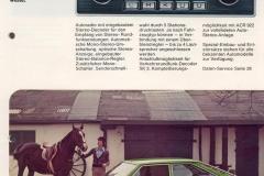 Blaupunkt-1974_013
