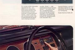 Blaupunkt-1974_014