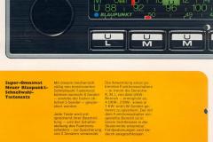 Blaupunkt-1974_016