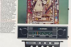 Blaupunkt-1974_018