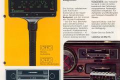 Blaupunkt-1974_021