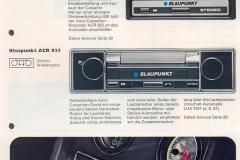 Blaupunkt-1974_023