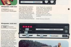 Blaupunkt-1974_024