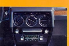 Blaupunkt-1974_032