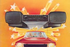 Blaupunkt-1978_001