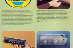 Blaupunkt-1978_002