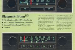 Blaupunkt-1978_004