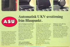 Blaupunkt-1978_007