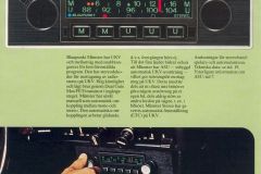 Blaupunkt-1978_008