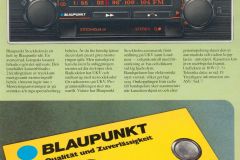 Blaupunkt-1978_011