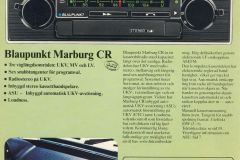 Blaupunkt-1978_012