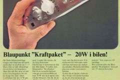 Blaupunkt-1978_013