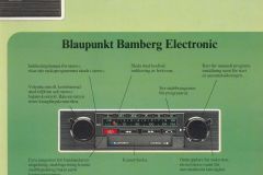 Blaupunkt-1978_015