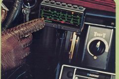 Blaupunkt-1978_016