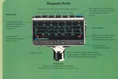 Blaupunkt-1978_017