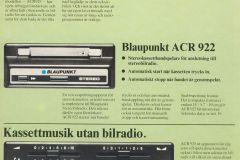 Blaupunkt-1978_018