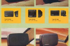 Blaupunkt-1978_021