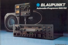 Blaupunkt-1981_001