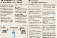 Blaupunkt-1981_004