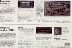 Blaupunkt-1981_018