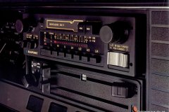 Blaupunkt-1981_020